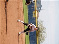 Alex Lavine