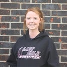 Darby Dabbs mugshot
