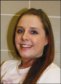 Casey Smith