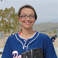 Nicole Ordway mugshot