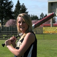 Megan Badger mugshot
