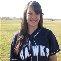 Chelsey Medeiros mugshot