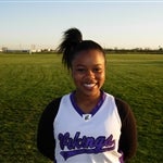 Deshae Alcorn