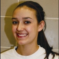 Ali Lostra mugshot