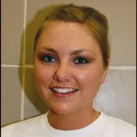 Kristina Rozelle mugshot