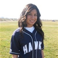 Stephanie Garcia mugshot