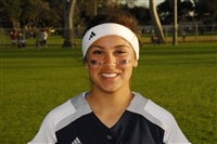 Breanna Chavez