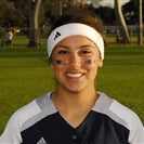 Breanna Chavez mugshot