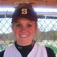 Madison Sumrall