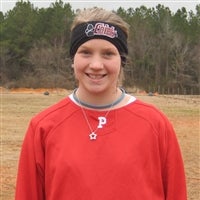 Haley Dunn