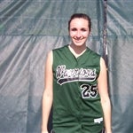 Shannon Fillmore