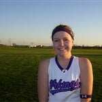 Ashley Wohler mugshot
