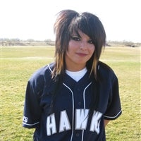 Crystal Bracamontes mugshot