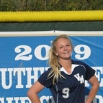 Heidi Velk mugshot