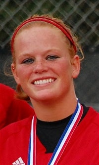 Erin Taylor