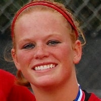 Erin Taylor