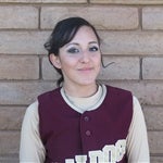 Mireya Ulibarri mugshot