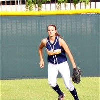 Kristen Myer