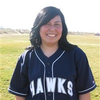 Denise Enzenbacher mugshot