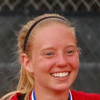 Nicole Stovall