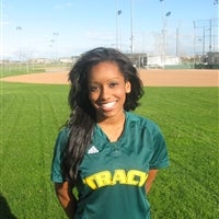 Brianna Aldridge mugshot