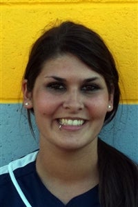 Molly Ryan
