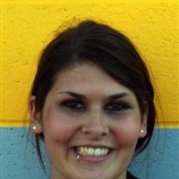 Molly Ryan mugshot