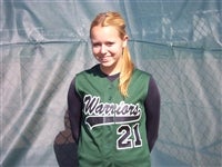 Heather Williams