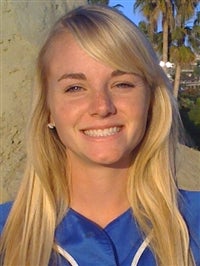 Hailey Fullerton