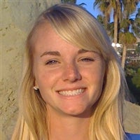 Hailey Fullerton mugshot