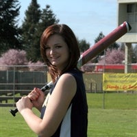 Dayna McDaniel mugshot