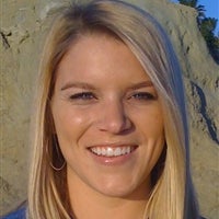 Kristi Roberts mugshot