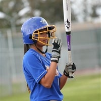 Athlete Mira
