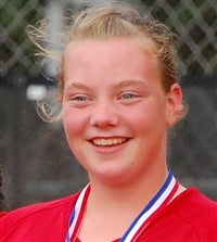 Hunter Hoskins