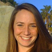 Jenni Riggs mugshot