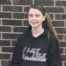 Billie Claire Goode mugshot