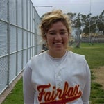 Katya Rodriguez mugshot