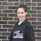 Lane Kennedy mugshot