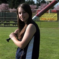 Lindsey Taylor mugshot