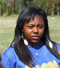 Osa Jos-bazuaye