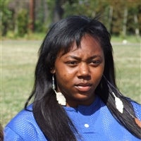 Osa Jos-bazuaye mugshot