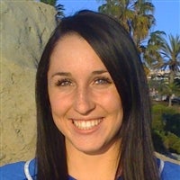 Emily Haslinger mugshot