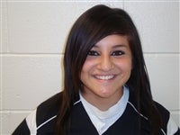 Destiney Alcantar