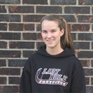 Laken Armstrong mugshot