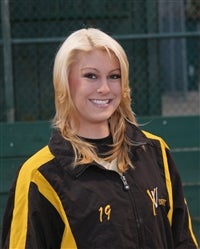 Brittany Willis mugshot