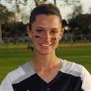 Nikki Malburg mugshot
