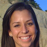 MacKenzie Teskey mugshot