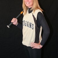 Haliee Voight mugshot