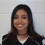 Miranda Perez mugshot