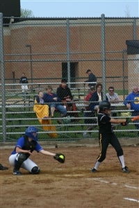 Kailee Cable